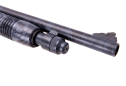 Рушниця Mossberg M590A1 к.12 18,5