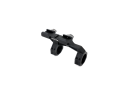 Моноблок BGN ARMO V QD 300045