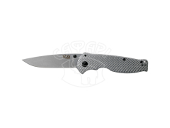 Ніж з складаний лезом SOG Flash FL