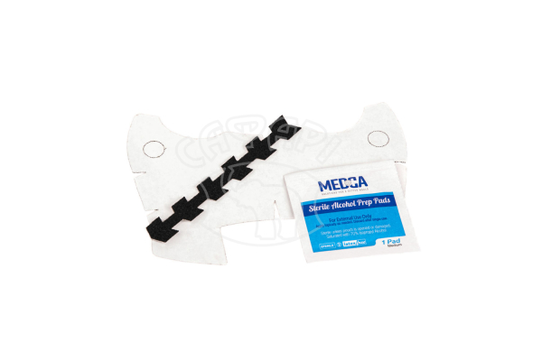 Накладка на пистолетную рукоять KELTEC SUB2000