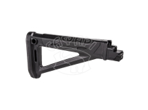 Приклад Magpul MOE AK Stock AK47/AK74
