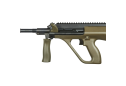 КАРАБИН НАРЕЗНОЙ STEYR USA AUG A3 M1 кал. 223 Rem Olive