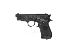 Пистолет пневматический Umarex  Beretta Mod. 84 FS Blowback