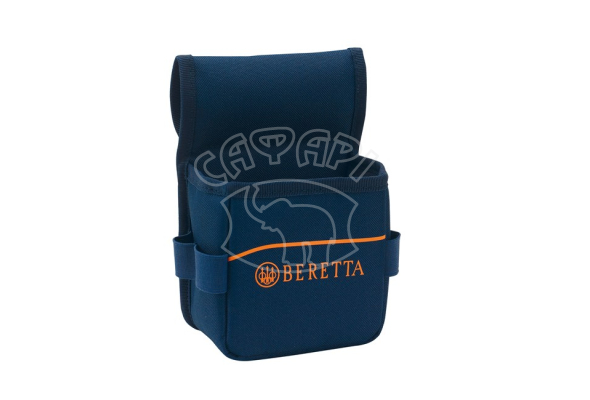 Сумка для патронів Beretta Gold Cup Light Shell