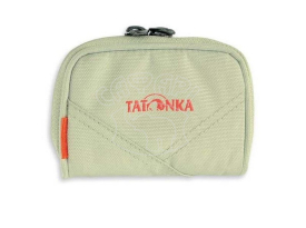 Гаманець Tatonka PLAIN WALLET SILK купить