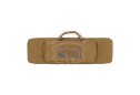 Чехол для оружия Frontier Ash One size 102х33х10 см Coyote brown