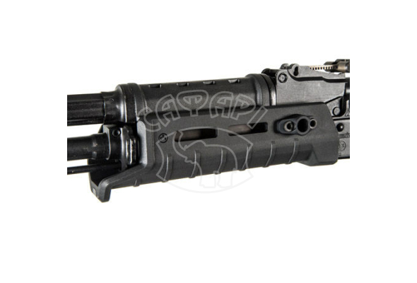 Цівка Magpul MOE до AK47/AK74