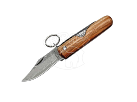 Ніж складаний Boker Magnum LL Deluxe купить