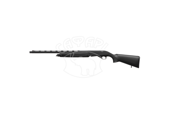 Рушниця Huglu Veyron Black IPSC Synthetic 12/61 см