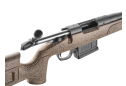 Карабин Bergara B14 HMR k.6,5 Creedmoor