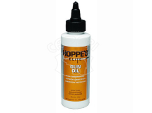 Оружейное масло для чистки Hoppe's Elite Gun Oil