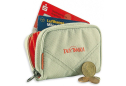 Гаманець Tatonka PLAIN WALLET SILK