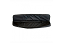 Чехол для ружья LeRoy Protect Black 1 м