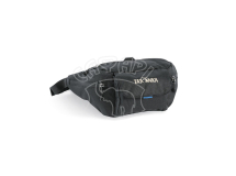 Сумка на пояс Tatonka Funny Bag M Black