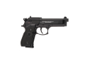 Пістолет пневматичний Umarex  Beretta M 92 FS#