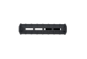 Цевье Magpul MOE M-LOK для Mossberg 590/590A1