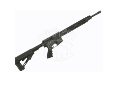 Карабін DPMS 3G1 к .223Rem