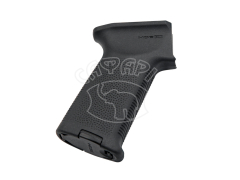 Пістолетне руків'я Magpul MOE® AK Grip до AK-47, 74, Сайга