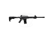 Ружье Huglu XR7 Black кал.12/76 30