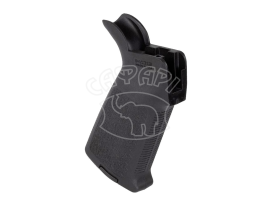 Пістолетне руків'я Magpul MOE Grip AR15/M4. BLK (немає упаковки) купить