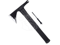 Топор SOG Survival Hawk