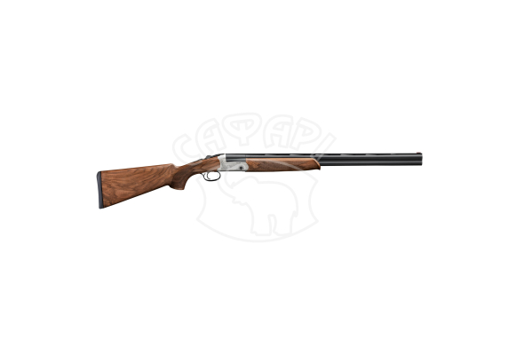 Рушниця Fabarm Elos BII Field кал. 20/76