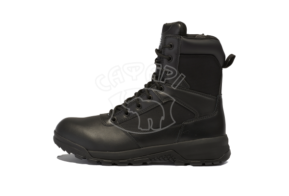 Черевики Belleville Spear Point 5