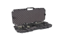 Кейс Plano Tactical Case 36