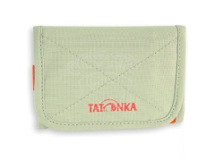 Гаманець Tatonka Folder silk