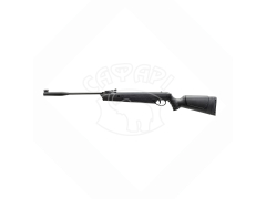 Гвинтівка пневматична Ekol Ultimate ES450 Gas Piston
