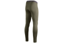 Термобелье Camo-Tec Polarheat guadro stretch Olive