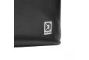 Сумка DANAPER GALLANT, Black