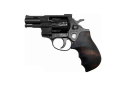Револьвер Флобера Weihrauch Arminius HW 4 2,5