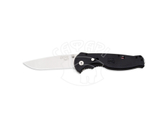 Ніж з складаний лезом SOG Flash II