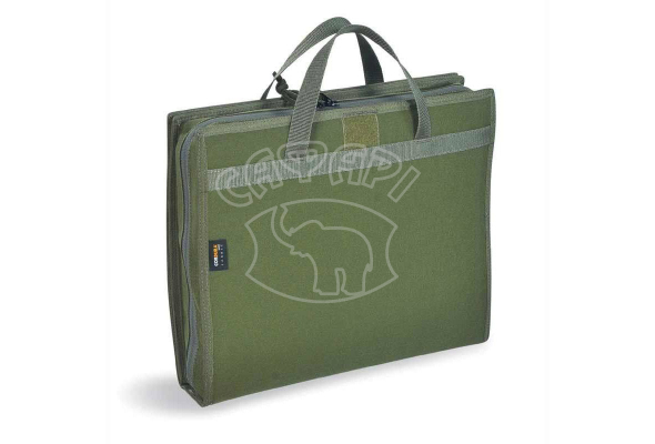 Сумка для документов Tasmanian Tiger - File Server A4 Cub