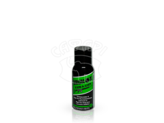 Средство Brunox LUB&COR UNI продолжительного действия 100 ml
