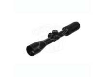 Оптический прицел Vector Optics Matiz 3-9x40 1
