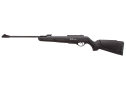 Гвинтівка пневматична Gamo Shadow IGT