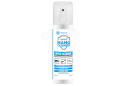 Засіб по догляду за оптикою GNP Optic Cleaner 100мл