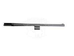 Ствол Armsan A612 Slug 