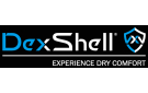 Dexshell