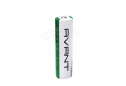 Акумулятор 18650 Fenix 2400 mAh із захистом Avant2400