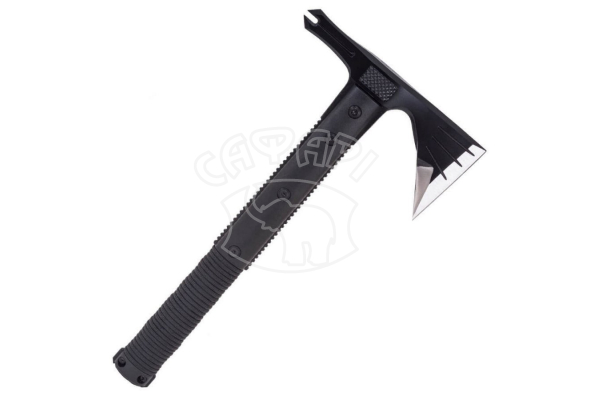 Топор SOG Survival Hawk