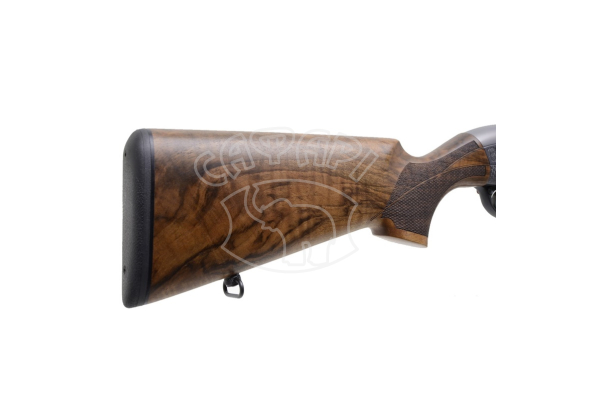 Рушниця Fabarm L4S Gray Hunter 71 Inner HP