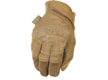 Перчатки Mechanix Specialty Vent. M Coyote