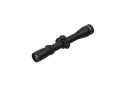Оптичний приціл Leupold VX-Freedom AR 3-9x40 (30mm) Mil/Mil Illum. FireDot Tri-Mil