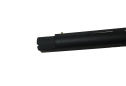 Ружье Armsan A612 EZ кал. 12/76 ствол 76см