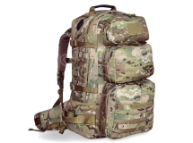 Рюкзак Tasmanian Tiger Trooper Pack Multicam