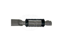 Планка Picatinny Fabarm B-083-А, двойная