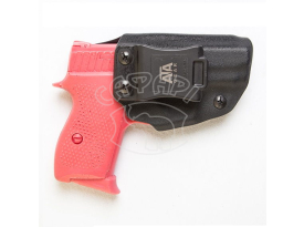 Кобура пластикова ATA-GEAR FANTOM VER.3 для Форт-9 купить